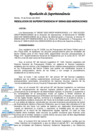 Vista preliminar de documento RESOLUCION DE SUPERINTENDENCIA-000043-2023-MIGRACIONES.pdf