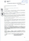 Vista preliminar de documento Acuerdo de Consejo N005-2023.pdf