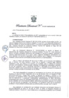 Vista preliminar de documento Resolución Directoral