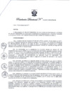 Vista preliminar de documento Resolución Directoral