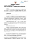 Vista preliminar de documento RESOLUCIÓN JEFATURAL-000298-2022-JZ9HYO-MIGRACIONES.pdf