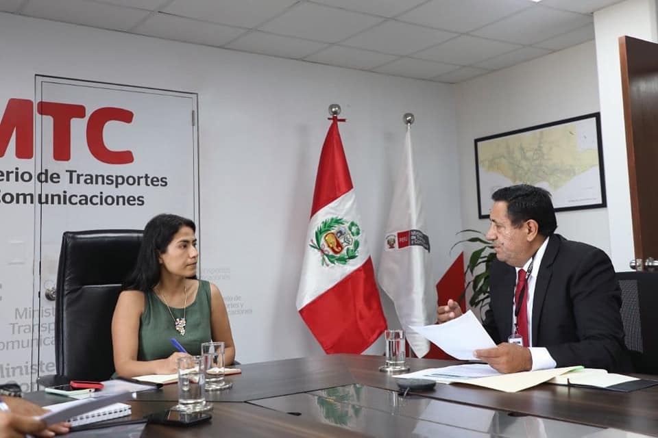 inversiones01.jpg