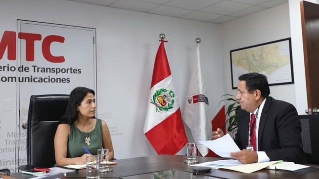 inversiones01.jpg