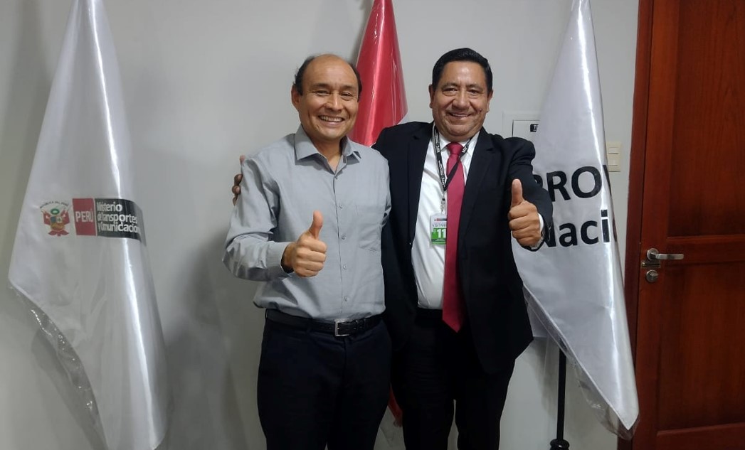 inversiones02.jpg
