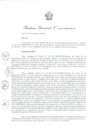 Vista preliminar de documento Resolución Directoral