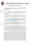 Vista preliminar de documento AC3.PDF