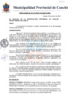 Vista preliminar de documento RA3.PDF