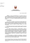 Vista preliminar de documento Resolución Directoral N° 00001-2023-SENACE-PE/DEAR