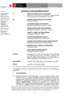 Vista preliminar de documento Informe N° 00024-2023-SENACE-PE/DEAR