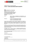 Vista preliminar de documento Oficio N° D000018-2023-MIDAGRI-SERFOR-DGGSPFFS