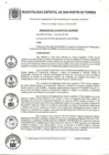 Vista preliminar de documento RES 065-2023.pdf