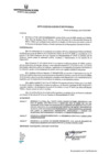 Vista preliminar de documento RESOLUCIÓN DE ALCALDÍA N°002-2023-MDR-A..pdf