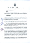 Vista preliminar de documento Resolución Directoral