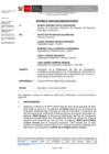 Vista preliminar de documento Informe N° 00033-2023-SENACE-PE/DEAR