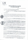 Vista preliminar de documento RA 036-2023.pdf