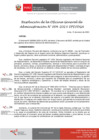 Vista preliminar de documento Resolución 004-2023-IPD/OGA - Comisión para la toma de inventario físico 2022