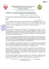 Vista preliminar de documento ACUERDOS DE CONCEJO Nº 007-2022-MDSP.pdf