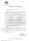 Vista preliminar de documento Resolución de Alcaldía N° 010-2023-MPH.pdf
