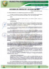 Vista preliminar de documento Documento (39).pdf