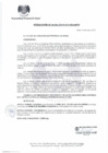 Vista preliminar de documento Resolución de Alcaldía N° 011-2023-MPH.