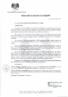 Vista preliminar de documento Resolución de Alcaldía N° 012-2023-MPH.