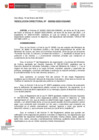 Vista preliminar de documento RESOLUCION DIRECTORAL-000032-2023-DGIA.pdf