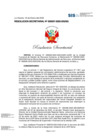 Vista preliminar de documento RESOLUCION SECRETARIAL N° 000037-2023-SIS-SG.pdf