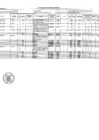 Vista preliminar de documento Plan Anual de Contrataciones (1) (1).pdf