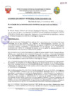 Vista preliminar de documento ACUERDOS DE CONCEJO Nº 008-2022-MDSP.pdf