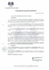 Vista preliminar de documento Resolución de Alcaldía N° 006-2023-MPH.