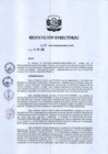 Vista preliminar de documento RD-175-2019