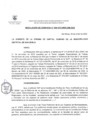 Vista preliminar de documento Resolución de Gerencia Nº 006-2022-MSB-OCH.pdf