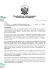 Vista preliminar de documento RDA 03-2023 ProInnóvate - Comisión de Inventario Físico para el año 2022.pdf