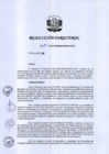 Vista preliminar de documento RD-181-2019