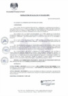 Vista preliminar de documento Resolución de Alcaldía N° 043-2023-MPH.