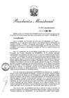 Vista preliminar de documento R. M. N° 010 - 2023.pdf