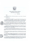 Vista preliminar de documento 019-2023-IN-SALUDPOL-GG