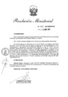 Vista preliminar de documento R. M. N° 012 - 2023.pdf