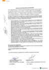 Vista preliminar de documento ANEXO-2571-TGN003318-AGA-291222115145 (2).pdf