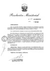 Vista preliminar de documento R. M. N° 014 - 2023.pdf