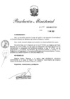 Vista preliminar de documento R. M. N° 015 - 2023.pdf