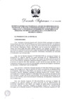 Vista preliminar de documento DS N° 117-2022-PCM.pdf