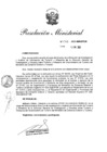 Vista preliminar de documento R. M. N° 016 - 2023.pdf
