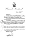 Vista preliminar de documento R. M. N° 017 - 2023.pdf
