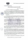 Vista preliminar de documento Resolución de Alcaldía N° 490-2022-MPH.