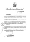 Vista preliminar de documento R. M. N° 019 - 2023.pdf