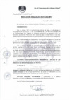Vista preliminar de documento Resolución Alcaldía N° 517-2022-MPH.