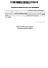 Vista preliminar de documento CONSTANCIA_1673524372826.43 (1).pdf