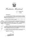 Vista preliminar de documento R. M. N° 020 - 2023.pdf