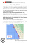 Vista preliminar de documento comunicado-027-2023-produce-dgsfs-pa-sp.pdf